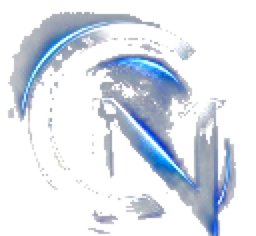 Genesis Nexa